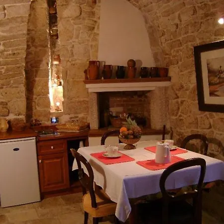 Corte Sagarriga Visconti 3* 지오비나조