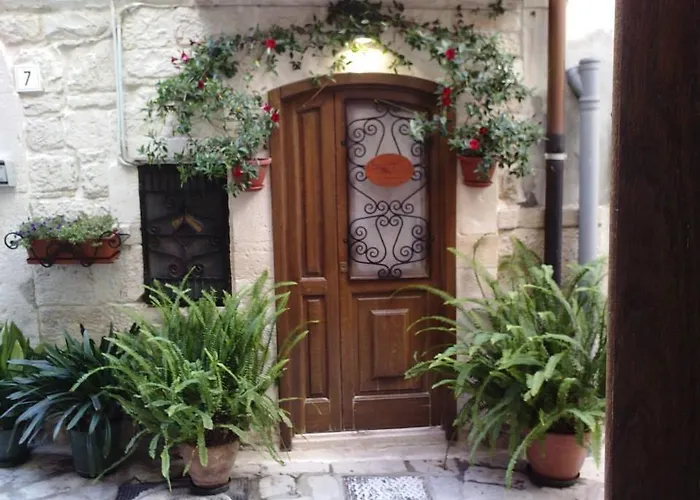 Corte Sagarriga Visconti